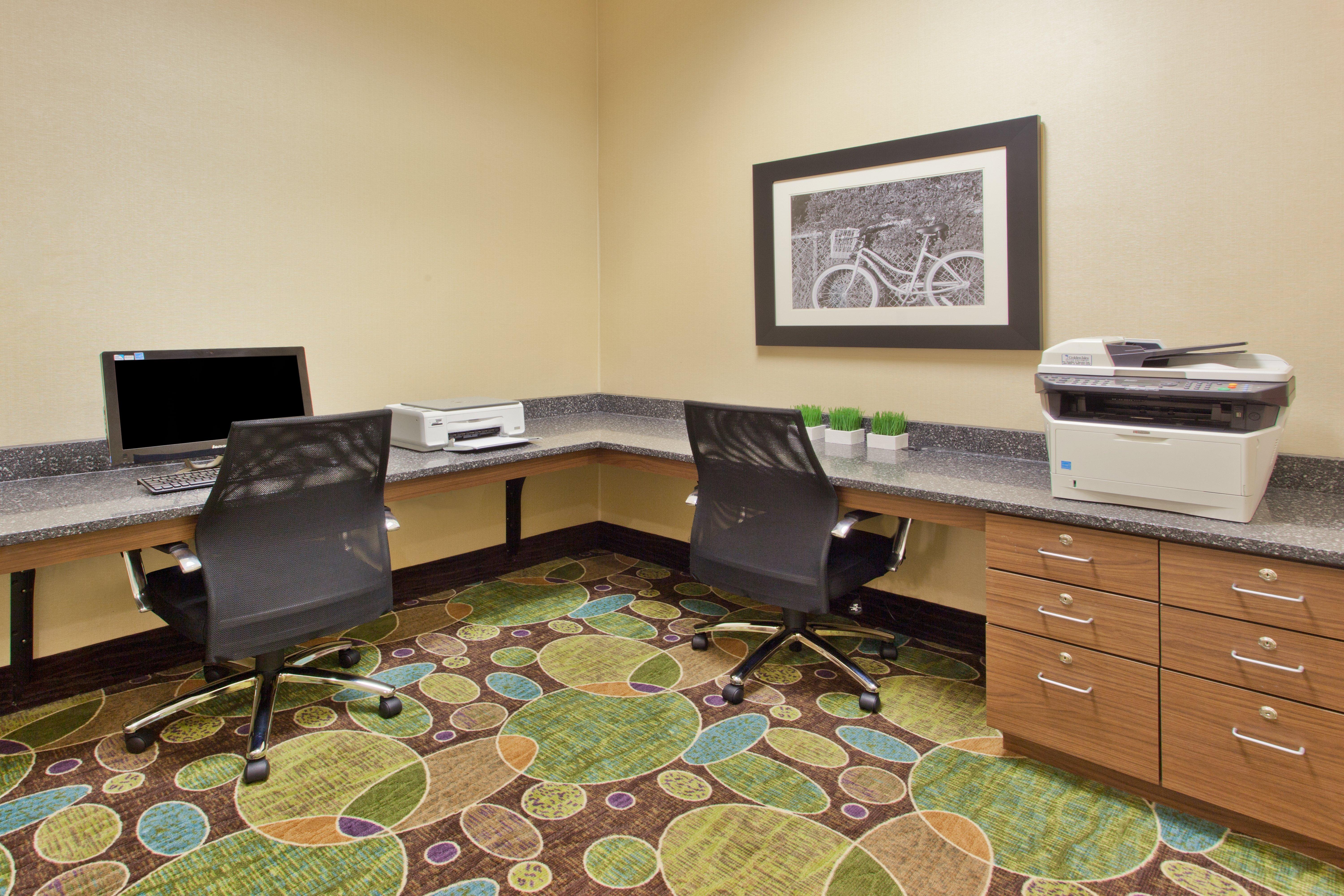 Holiday Inn Brunswick I-95 מראה חיצוני תמונה