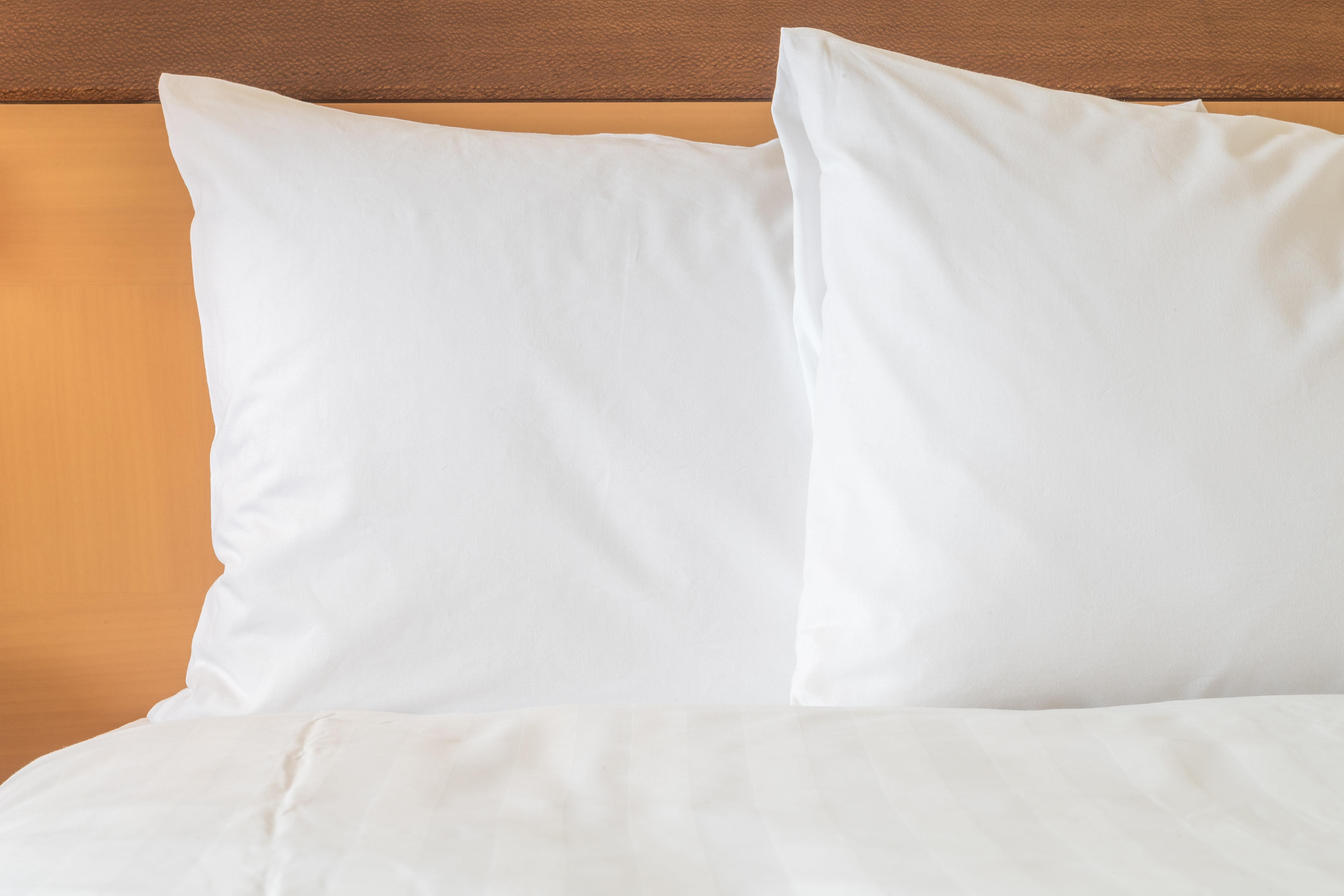 Holiday Inn Brunswick I-95 מראה חיצוני תמונה